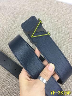 Cheap Louis vuitton Belts wholesale No. 701